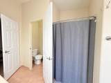 5 Calle Vista Sophia - Photo 38