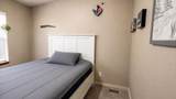 5 Calle Vista Sophia - Photo 43