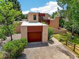 10 Comanche Court - Photo 1