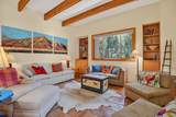 10 Comanche Court - Photo 10