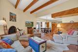 10 Comanche Court - Photo 11