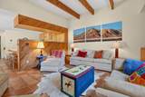 10 Comanche Court - Photo 12