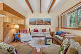 10 Comanche Court - Photo 13