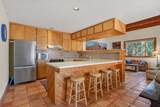 10 Comanche Court - Photo 14