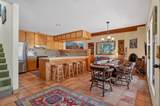 10 Comanche Court - Photo 15