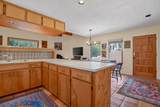 10 Comanche Court - Photo 16