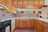 10 Comanche Court - Photo 17