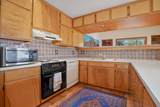 10 Comanche Court - Photo 18