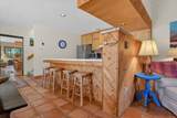 10 Comanche Court - Photo 19