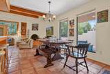 10 Comanche Court - Photo 20