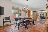 10 Comanche Court - Photo 21