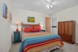 10 Comanche Court - Photo 22