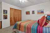 10 Comanche Court - Photo 23