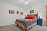 10 Comanche Court - Photo 24