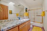 10 Comanche Court - Photo 25