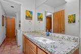 10 Comanche Court - Photo 26