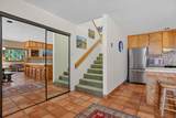 10 Comanche Court - Photo 27