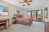 10 Comanche Court - Photo 28