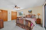 10 Comanche Court - Photo 29