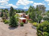 10 Comanche Court - Photo 3