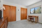 10 Comanche Court - Photo 30