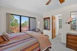10 Comanche Court - Photo 31