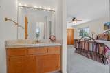 10 Comanche Court - Photo 32
