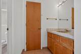 10 Comanche Court - Photo 33