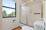 10 Comanche Court - Photo 34