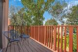 10 Comanche Court - Photo 35