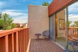 10 Comanche Court - Photo 36