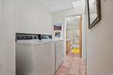 10 Comanche Court - Photo 37