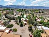 10 Comanche Court - Photo 4