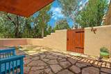 10 Comanche Court - Photo 40