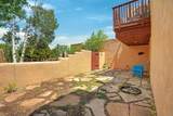 10 Comanche Court - Photo 41