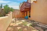 10 Comanche Court - Photo 42
