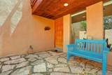 10 Comanche Court - Photo 43