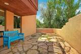 10 Comanche Court - Photo 44