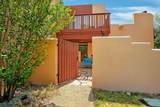 10 Comanche Court - Photo 45