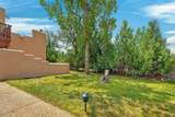 10 Comanche Court - Photo 46