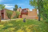 10 Comanche Court - Photo 47