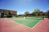 10 Comanche Court - Photo 48