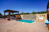 10 Comanche Court - Photo 49