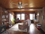 161 Lambert Hills Blvd - Photo 11