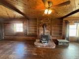 161 Lambert Hills Blvd - Photo 14