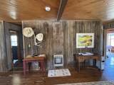 161 Lambert Hills Blvd - Photo 15