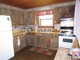 161 Lambert Hills Blvd - Photo 17