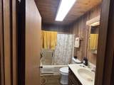 161 Lambert Hills Blvd - Photo 20