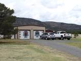 161 Lambert Hills Blvd - Photo 21