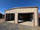 161 Lambert Hills Blvd - Photo 23